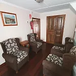 Casa Choureiro Rurales Apartment *