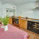 Casa Choureiro Rurales * Navia