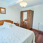 Appartement Casa Choureiro Rurales