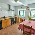 Casa Choureiro Rurales * Navia