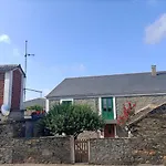 Casa Choureiro Rurales *