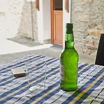 Casa Choureiro Rurales