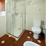Casa Choureiro Rurales Apartment *