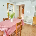 Casa Choureiro Rurales Apartmán *