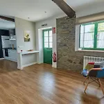 Casa Choureiro Rurales Apartment *