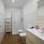 Casa Choureiro Rurales Apartment *