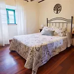 Casa Choureiro Rurales