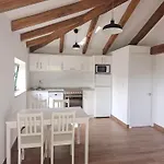Casa Choureiro Rurales