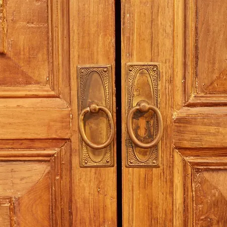 Apartamento Casa Choureiro Rurales